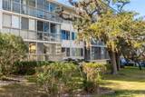 50 Harbor View Lane - Photo 49