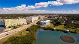 50 Harbor View Lane - Photo 5