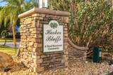 50 Harbor View Lane - Photo 50