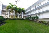 50 Harbor View Lane - Photo 51