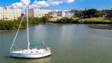 50 Harbor View Lane - Photo 9