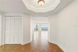 1170 Gulf Boulevard - Photo 6