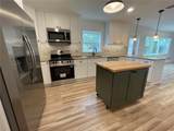 849 Laurelridge Court - Photo 10