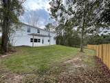 849 Laurelridge Court - Photo 7