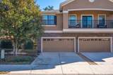5722 Kinglethill Drive - Photo 1