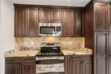 2009 Hereford Drive - Photo 14