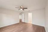 2009 Hereford Drive - Photo 18