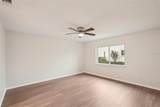 2009 Hereford Drive - Photo 20