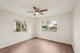 2009 Hereford Drive - Photo 24