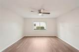 2009 Hereford Drive - Photo 27