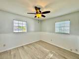 2703 Westhigh Avenue - Photo 12