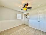 2703 Westhigh Avenue - Photo 13