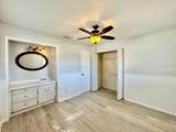 2703 Westhigh Avenue - Photo 14