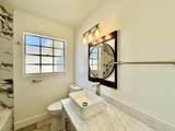 2703 Westhigh Avenue - Photo 15
