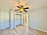 2703 Westhigh Avenue - Photo 18