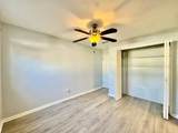 2703 Westhigh Avenue - Photo 19