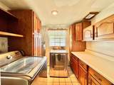 2703 Westhigh Avenue - Photo 22