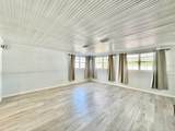 2703 Westhigh Avenue - Photo 24