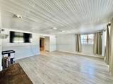 2703 Westhigh Avenue - Photo 26
