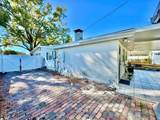 2703 Westhigh Avenue - Photo 28