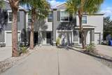 3322 Pleasant Willow Court - Photo 1