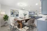 202 Shore Crest Drive - Photo 11