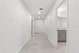 202 Shore Crest Drive - Photo 16