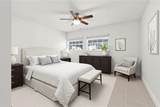 202 Shore Crest Drive - Photo 28