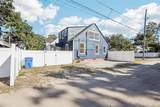 305 28TH Street - Photo 42