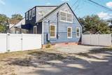 305 28TH Street - Photo 43