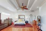 6233 Bayshore Boulevard - Photo 62