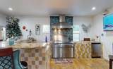 6233 Bayshore Boulevard - Photo 93