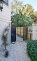 6233 Bayshore Boulevard - Photo 95