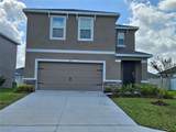 3842 Sunny Spring Street - Photo 1