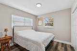 4507 Grady Avenue - Photo 13