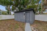 4507 Grady Avenue - Photo 19