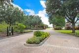 5333 Lake Venice Drive - Photo 34