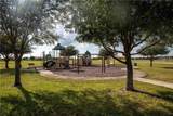 5333 Lake Venice Drive - Photo 38