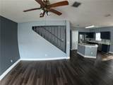 5126 Corvette Dr - Photo 10