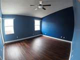 5126 Corvette Dr - Photo 11