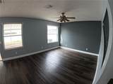 5126 Corvette Dr - Photo 13