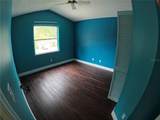 5126 Corvette Dr - Photo 7