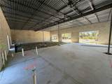 6204 Interbay Boulevard - Photo 7