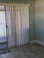 202 Bedford Trail - Photo 13