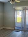 202 Bedford Trail - Photo 20