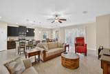 11254 Mollymawk Court - Photo 11
