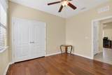 11254 Mollymawk Court - Photo 18