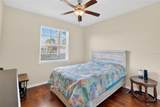 11254 Mollymawk Court - Photo 21
