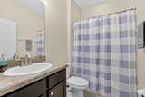 11254 Mollymawk Court - Photo 22