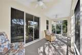 11254 Mollymawk Court - Photo 25